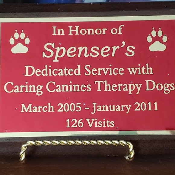 Meet your Posher, Jane Sokol Shulman - Picture 5 of 10